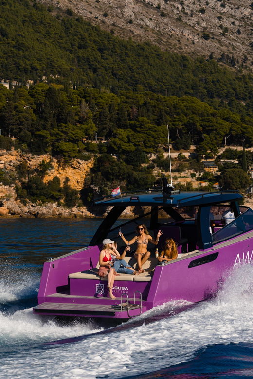 dubrovnik-private-luxury-yacht-tour-to-the-elaphite-islands