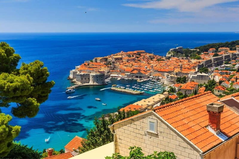 Dubrovnik: Private Panorama Exploration - Final Thoughts