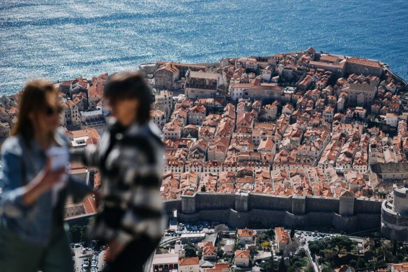 dubrovnik-private-panoramic-half-day-buggy-tour-with-brunch