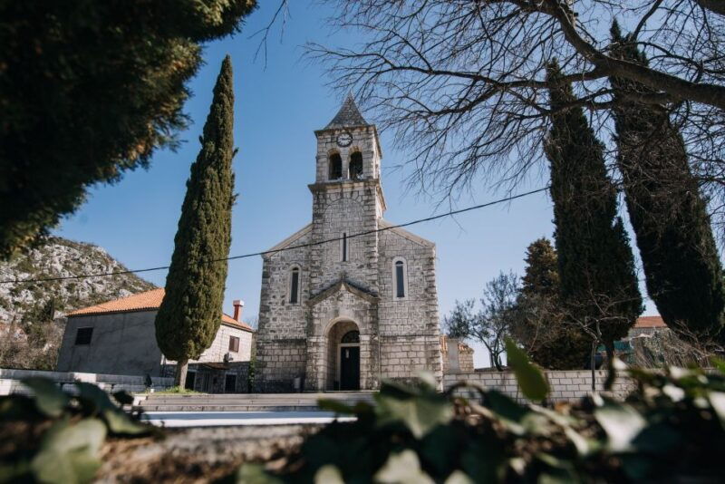 dubrovnik-private-panoramic-half-day-buggy-tour-with-brunch