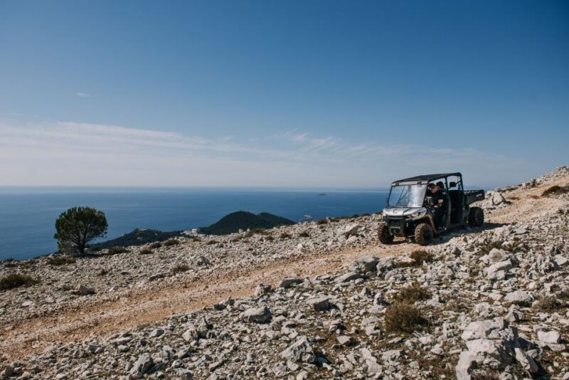 dubrovnik-private-panoramic-half-day-buggy-tour-with-brunch