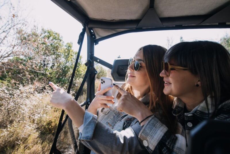 dubrovnik-private-panoramic-half-day-buggy-tour-with-brunch