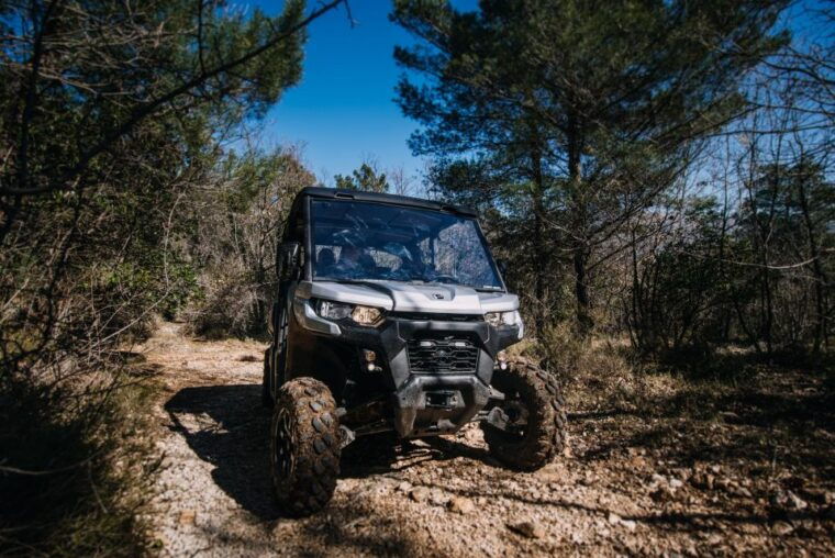 dubrovnik-private-panoramic-half-day-buggy-tour-with-brunch
