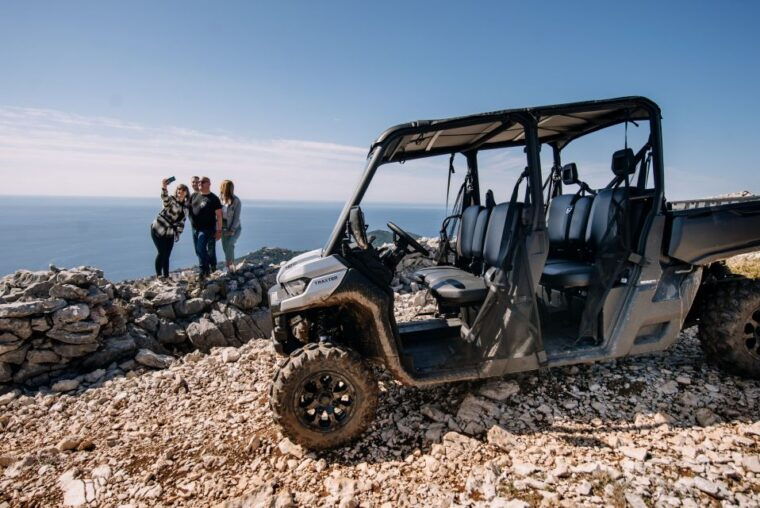 dubrovnik-private-panoramic-half-day-buggy-tour-with-brunch