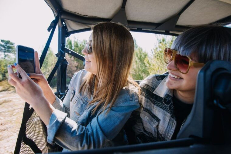 dubrovnik-private-panoramic-half-day-buggy-tour-with-brunch