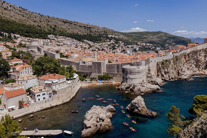 dubrovnik-private-photoshoot-with-a-photographer