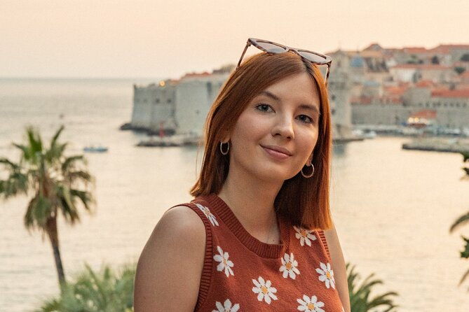 dubrovnik-private-photoshoot-with-a-photographer