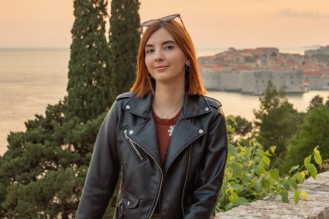 dubrovnik-private-photoshoot-with-a-photographer