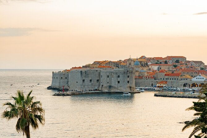 dubrovnik-private-photoshoot-with-a-photographer