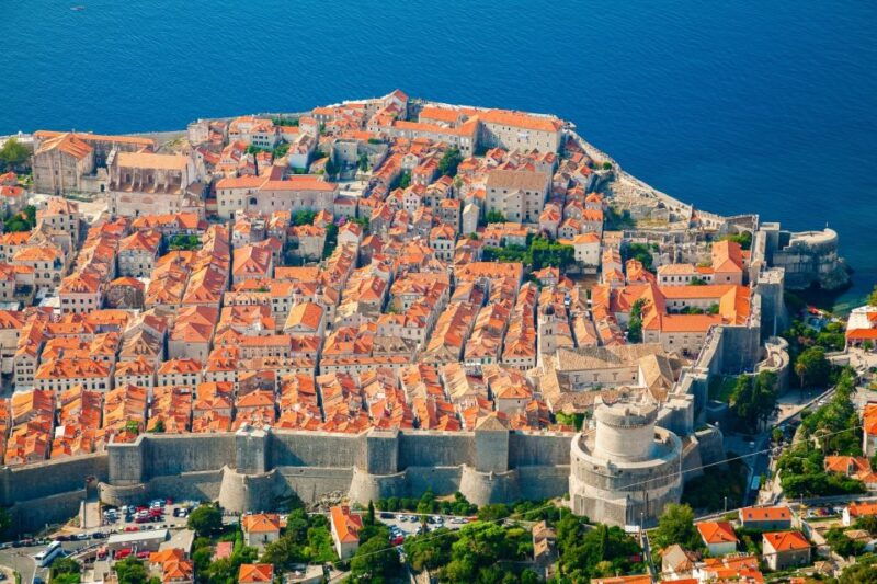 dubrovnik-private-sightseeing-tour-and-cable-car-ride