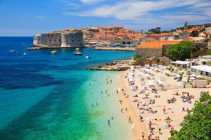dubrovnik-private-sightseeing-tour-and-cable-car-ride