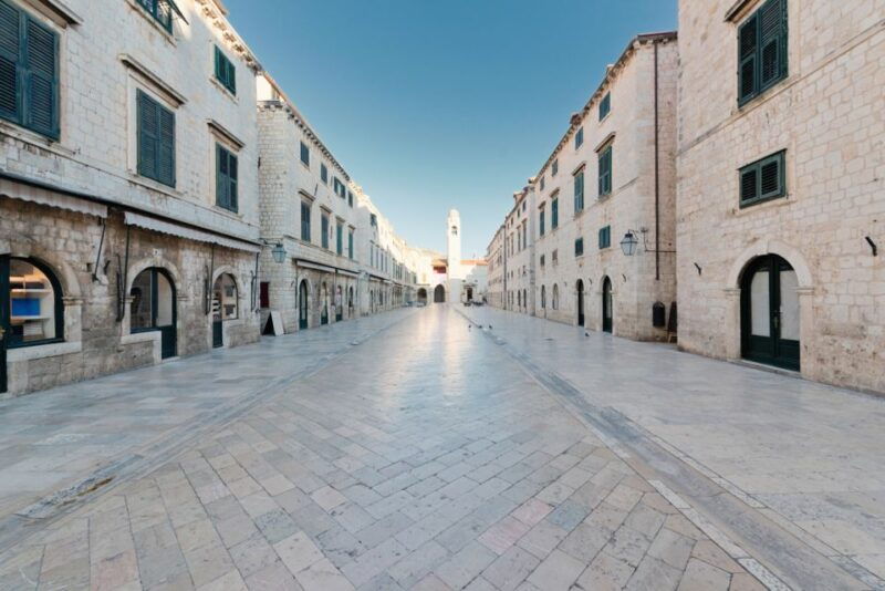dubrovnik-private-sightseeing-tour-and-cable-car-ride