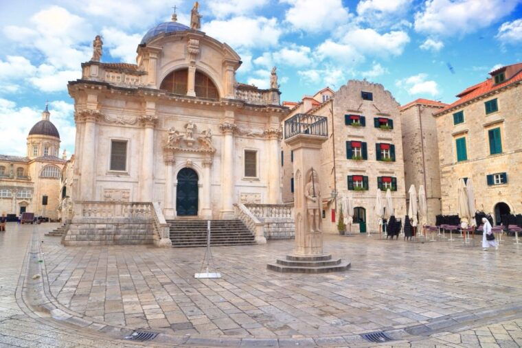 dubrovnik-private-sightseeing-tour-and-cable-car-ride