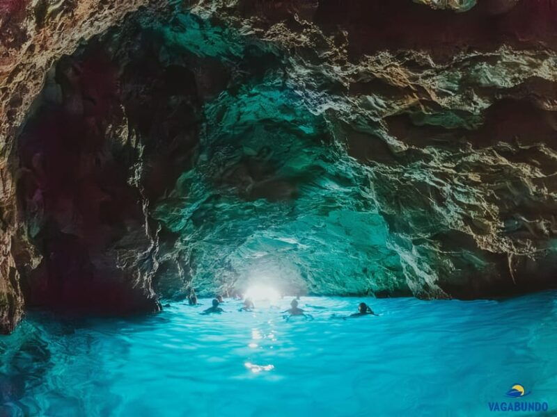dubrovnik-private-small-group-boat-tour-blue-cave