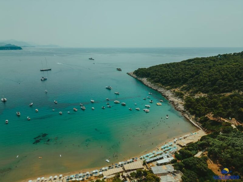 dubrovnik-private-small-group-boat-tour-blue-cave