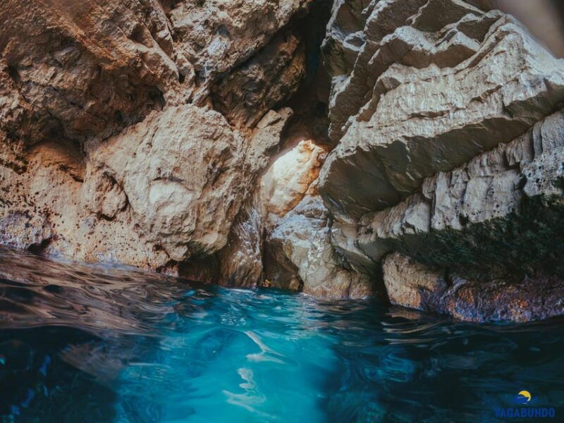 dubrovnik-private-small-group-boat-tour-blue-cave