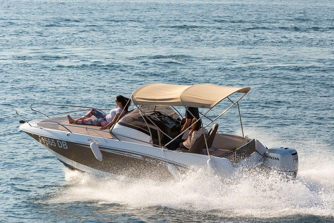 dubrovnik-private-speed-boat-tour-to-the-islands