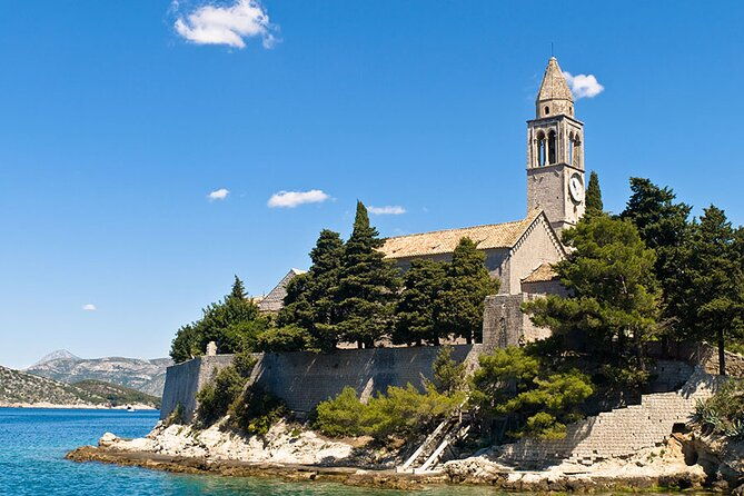 dubrovnik-private-speed-boat-tour-to-the-islands