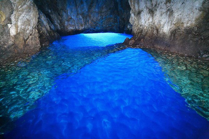 dubrovnik-private-speed-boat-tour-to-the-islands