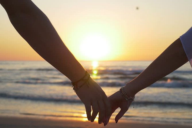 dubrovnik-private-speed-boat-tour-to-the-islands