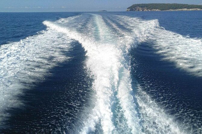 dubrovnik-private-speed-boat-tour-to-the-islands