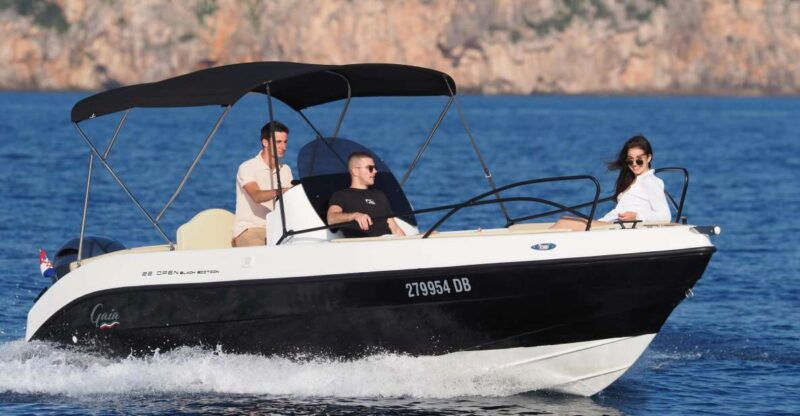 dubrovnik-private-speedboat-tour-of-elafiti-islands