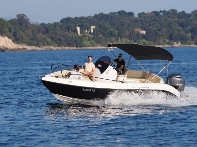 dubrovnik-private-speedboat-tour-of-elafiti-islands
