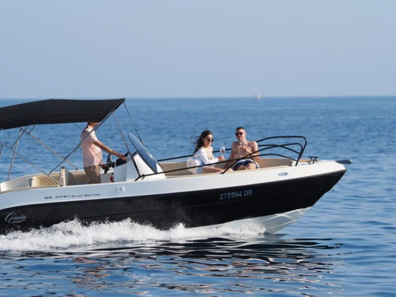 dubrovnik-private-speedboat-tour-of-elafiti-islands