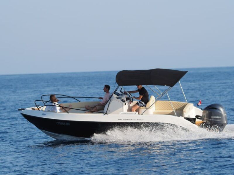 dubrovnik-private-speedboat-tour-of-elafiti-islands