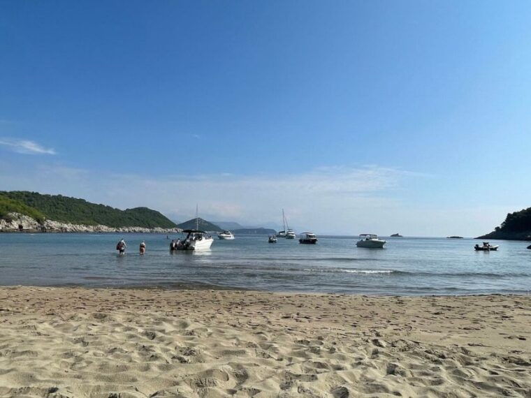 dubrovnik-private-speedboat-tour-of-elafiti-islands