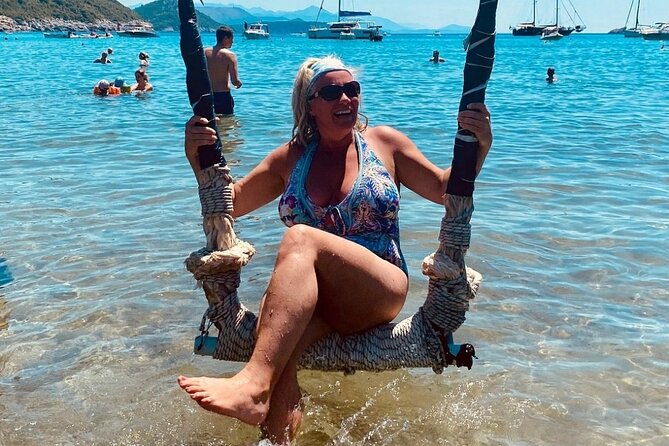 dubrovnik-private-speedboat-tour-to-elaphite-islands-with-drinks