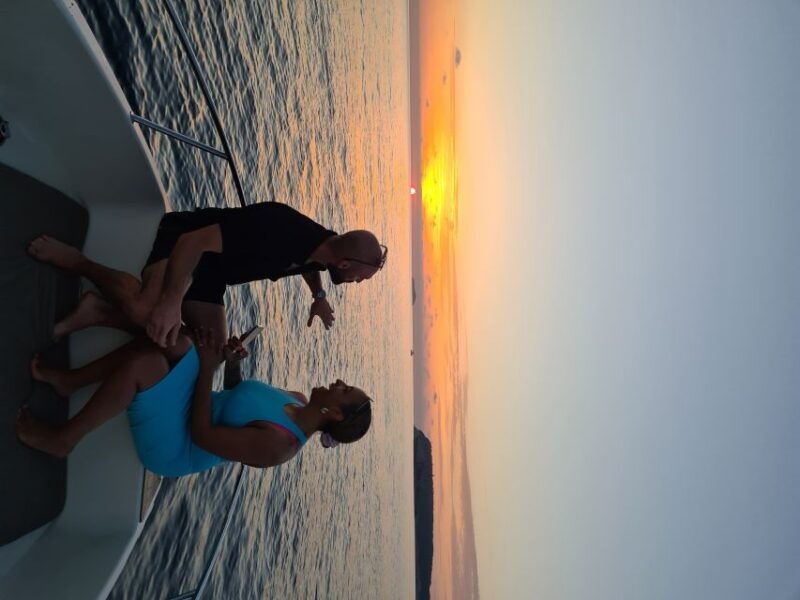 dubrovnik-private-sunset-on-the-sea-cruise-with-wine