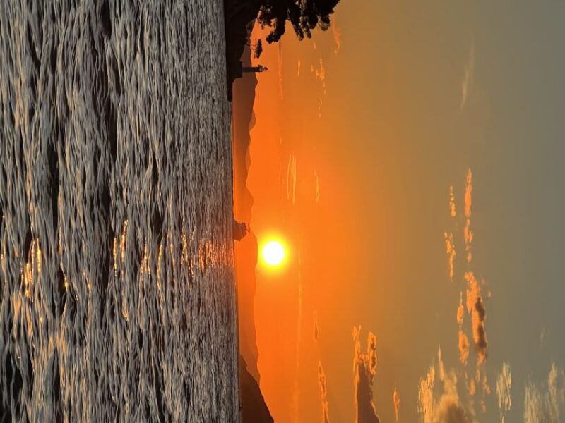 dubrovnik-private-sunset-on-the-sea-cruise-with-wine