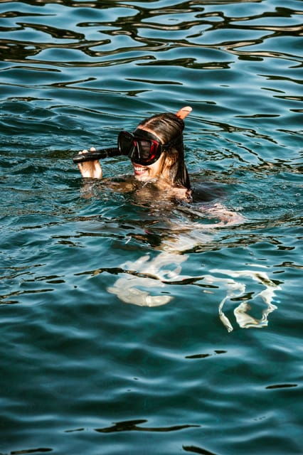 dubrovnik-private-swim-snorkel-cave-boat-tour-w-drinks