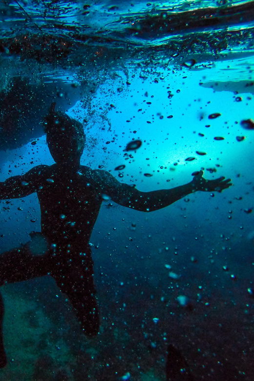 dubrovnik-private-swim-snorkel-cave-boat-tour-w-drinks