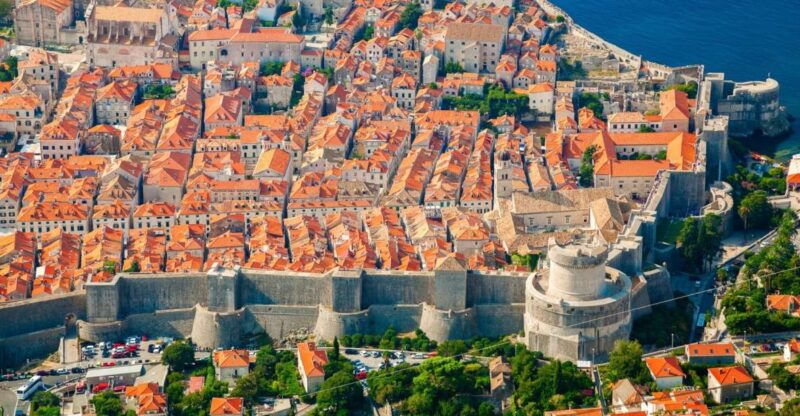 dubrovnik-private-tour-by-car