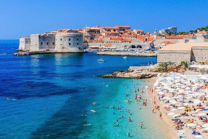 dubrovnik-private-tour-from-montenegro