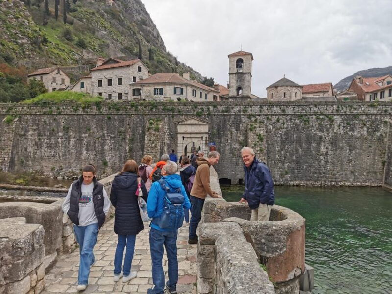 dubrovnik-private-tour-of-bosnia-montenegro-and-croatia