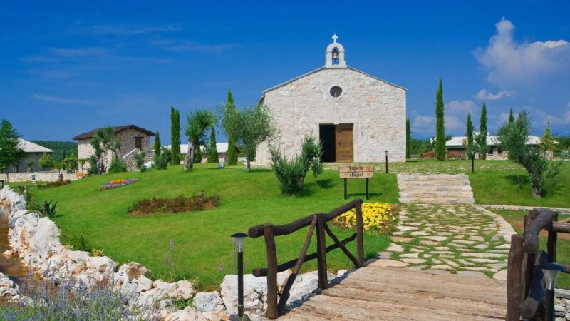 dubrovnik-private-tour-of-medugorje-and-kravice-waterfalls