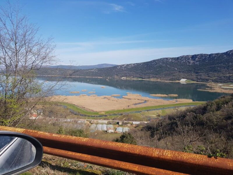 dubrovnik-private-tour-of-medugorje-and-kravice-waterfalls
