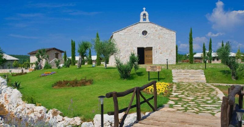 dubrovnik-private-tour-of-medugorje-and-kravice-waterfalls