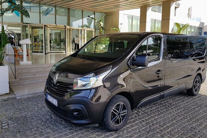 dubrovnik-private-tour-to-medugorje-kravice-waterfalls