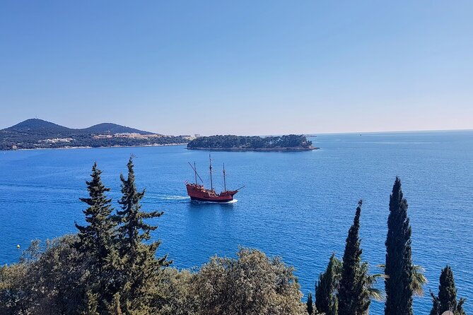 dubrovnik-private-tour-to-medugorje-kravice-waterfalls