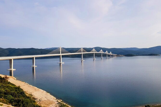 dubrovnik-private-tour-to-medugorje-kravice-waterfalls