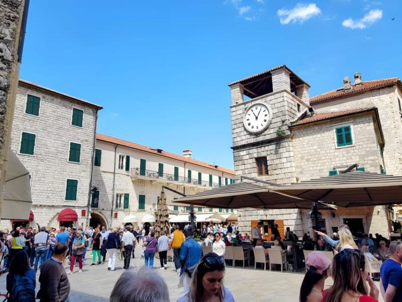dubrovnik-private-tour-to-montenegro-kotor-and-perast