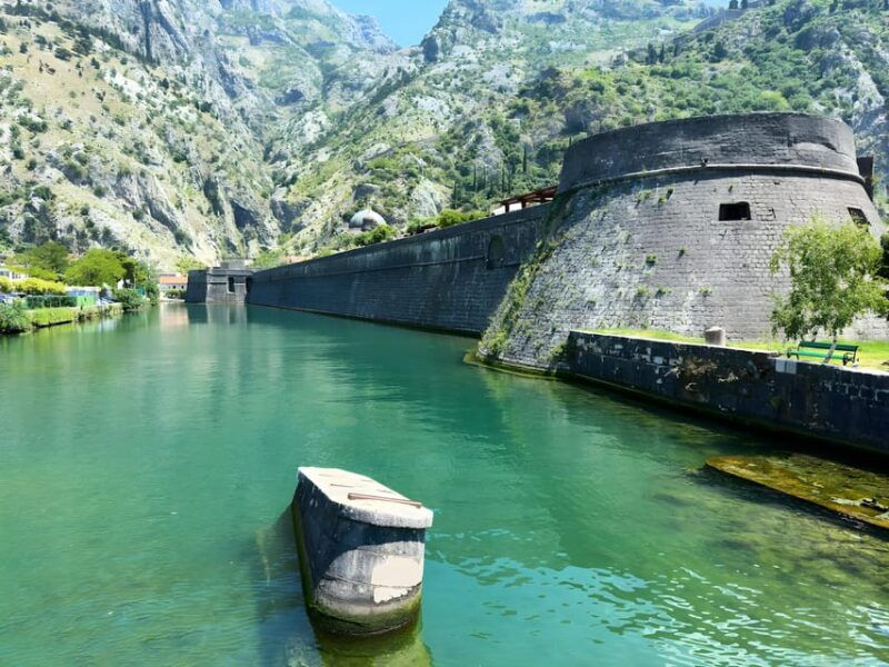 dubrovnik-private-tour-to-montenegro-kotor-and-perast