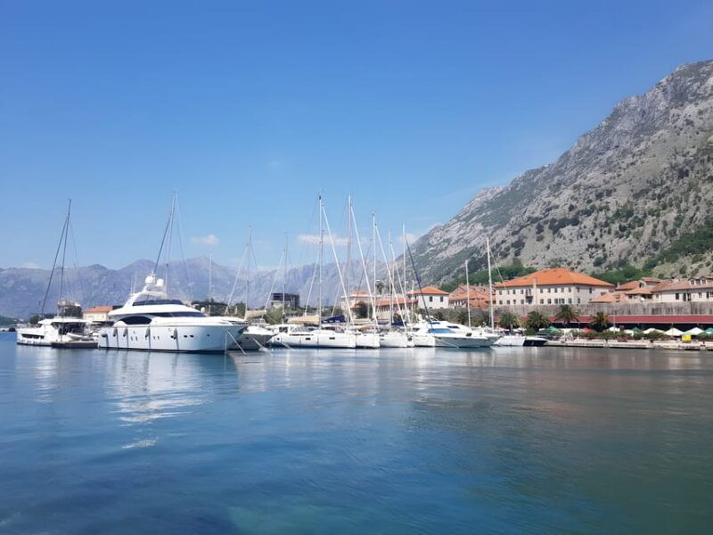 dubrovnik-private-tour-to-montenegro-kotor-and-perast