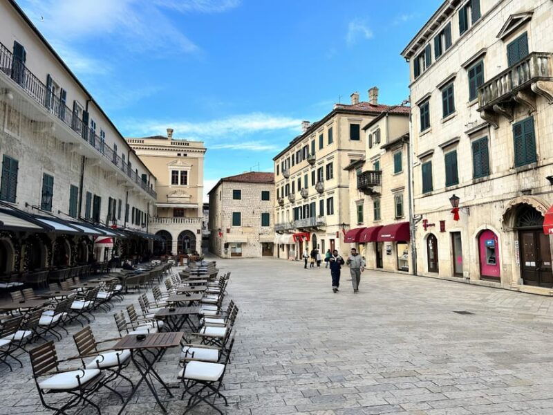 dubrovnik-private-tour-to-montenegro-kotor-and-perast
