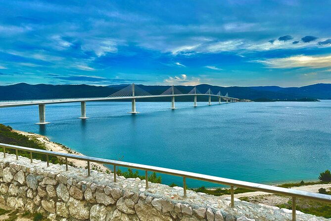 dubrovnik-private-tour-to-mostar-kravice-waterfalls