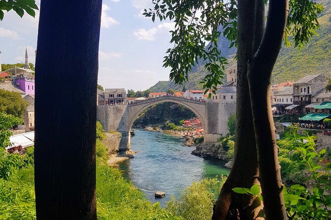 dubrovnik-private-tour-to-mostar-kravice-waterfalls